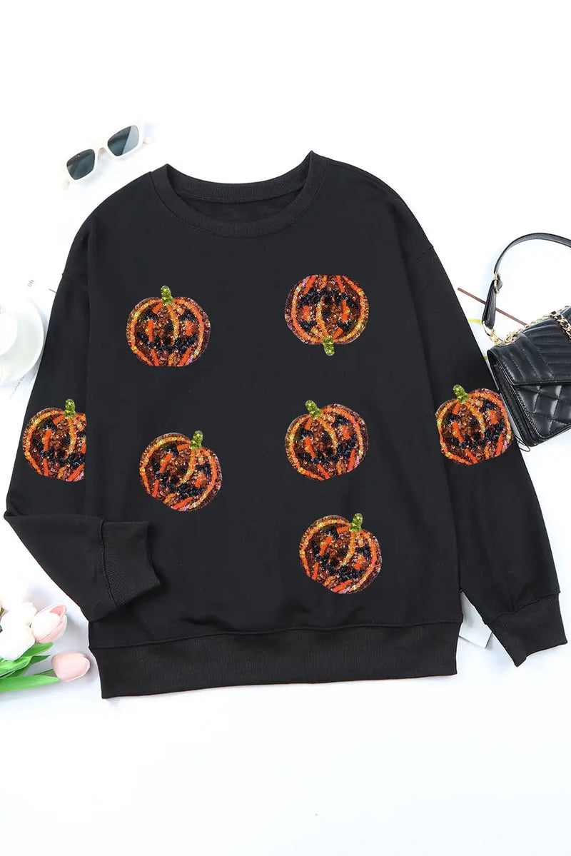 Elegantly Styled Shirt for Everyday Wear