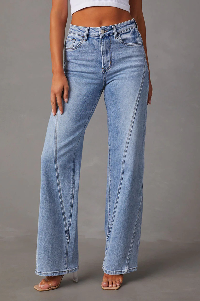 Beautifully Crafted Garment in a Classic Style