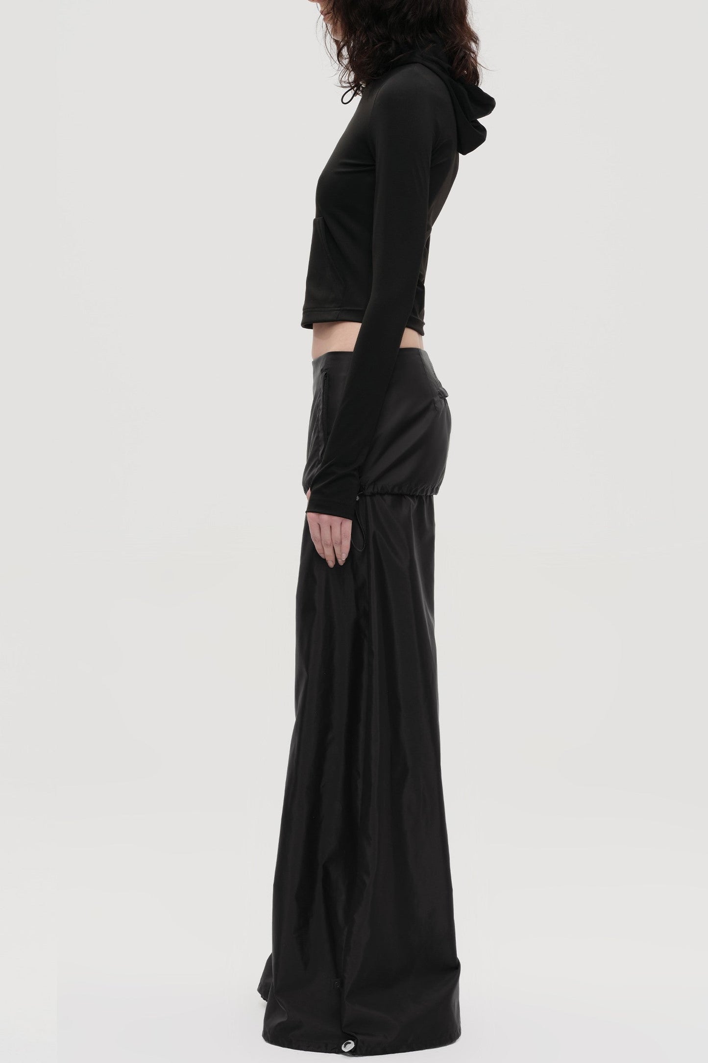 Gracefully Styled Pants for Any Occasion