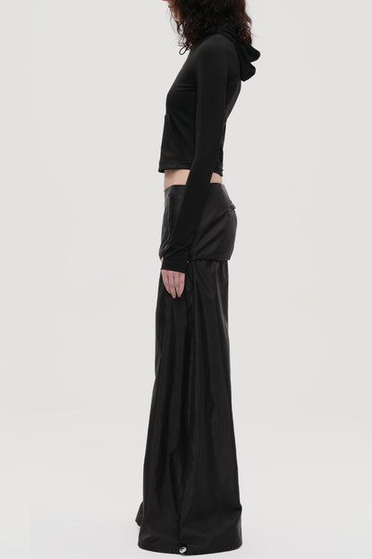 Gracefully Styled Pants for Any Occasion