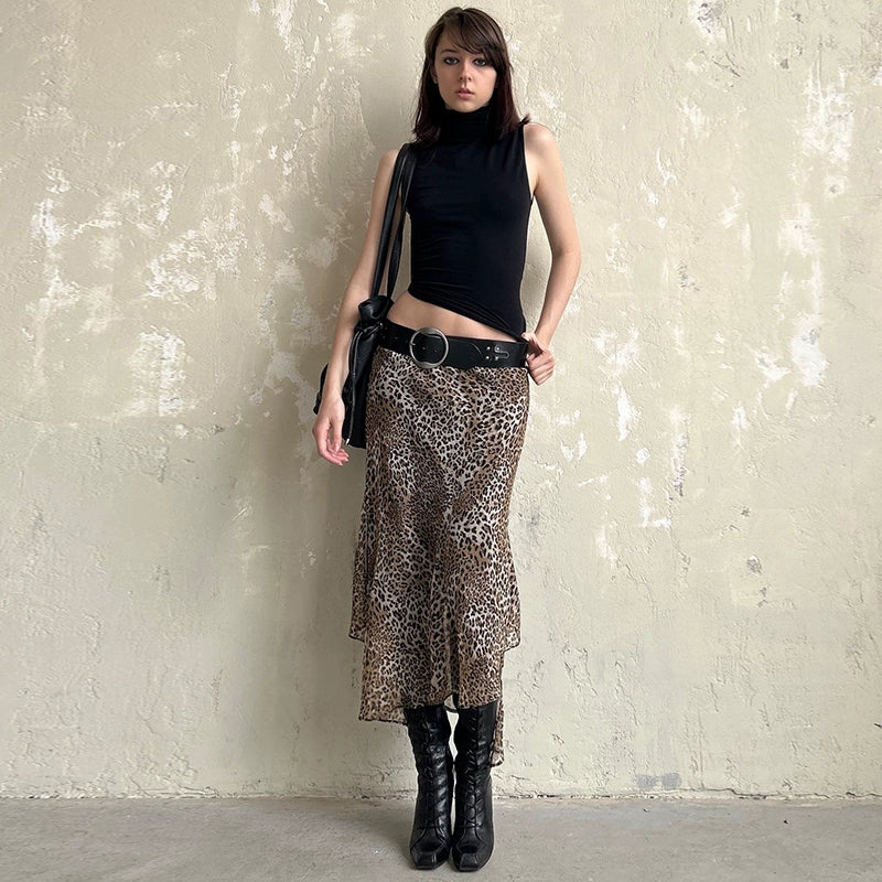 Classic Vintage & Enduringly Stylish Garment