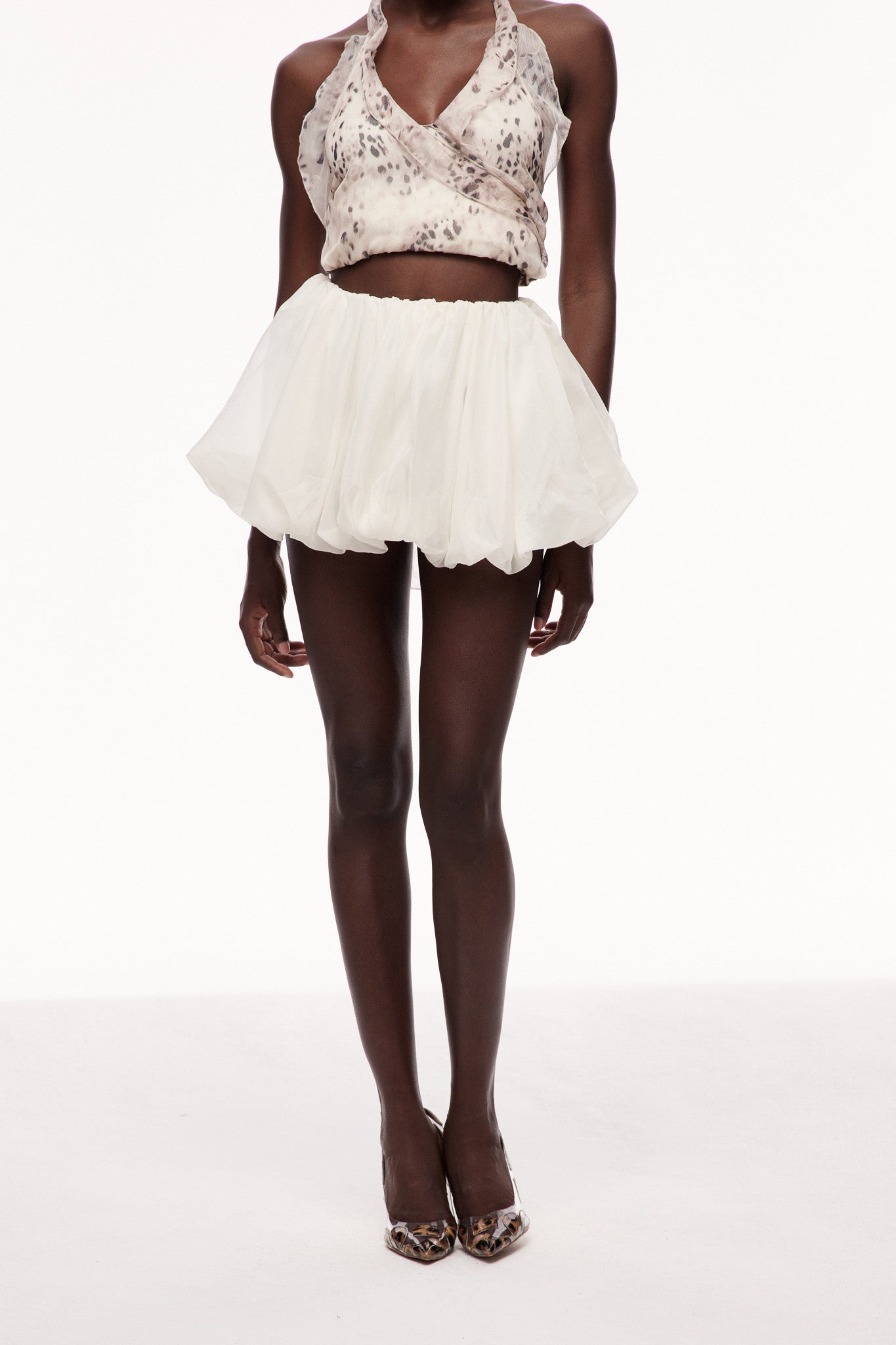 Classic Vintage & Enduringly Stylish Garment