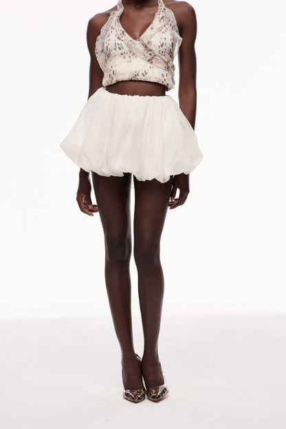 Classic Vintage & Enduringly Stylish Garment