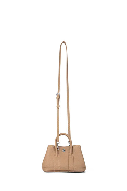 Vintage Inspired Bag with a Contemporary Edge