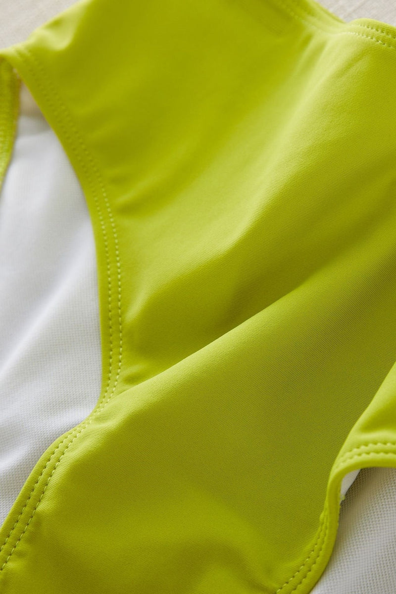 Polished Garment with an Effortless Classic Look