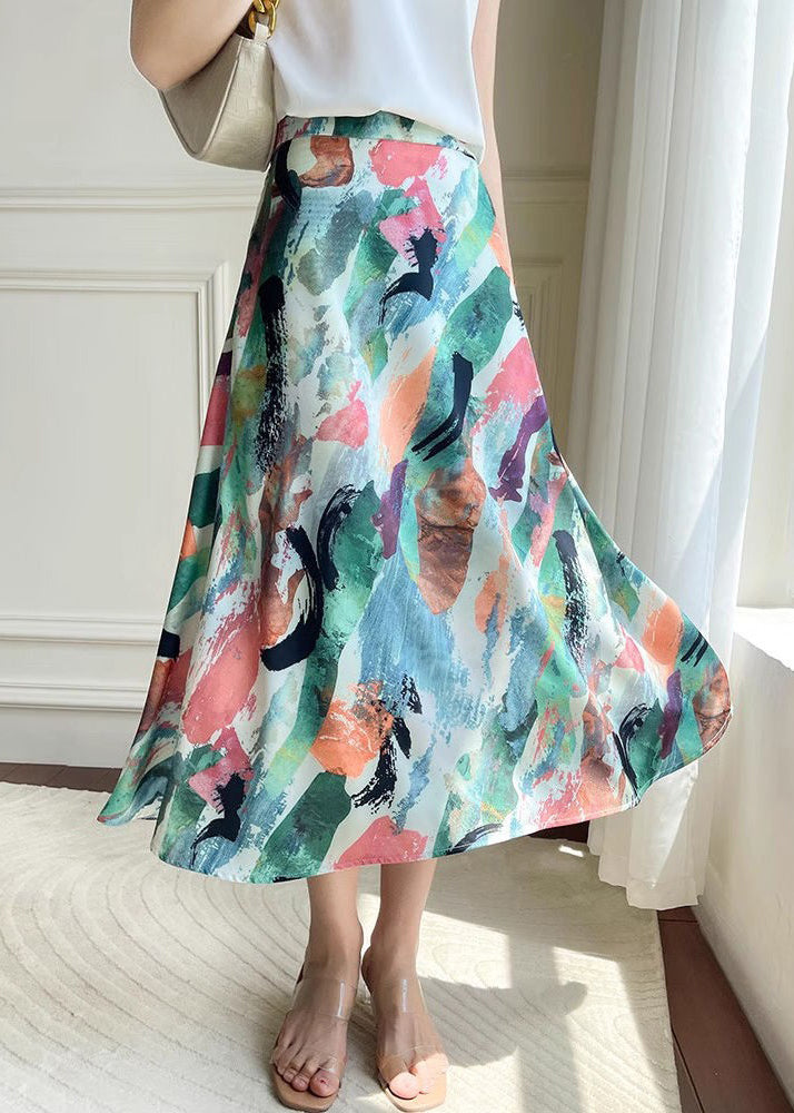 Beautifully Crafted Garment in a Classic Style