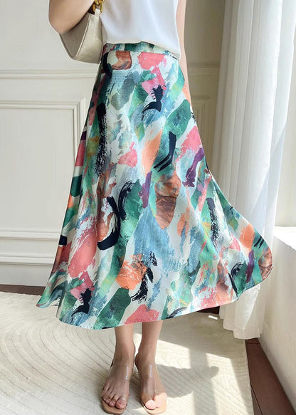 Beautifully Crafted Garment in a Classic Style