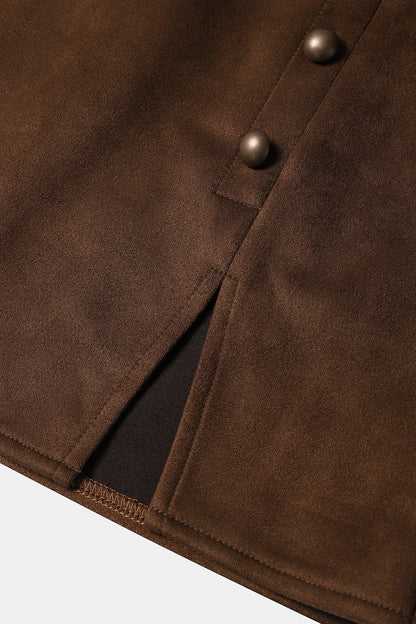Classic Vintage & Enduringly Stylish Garment