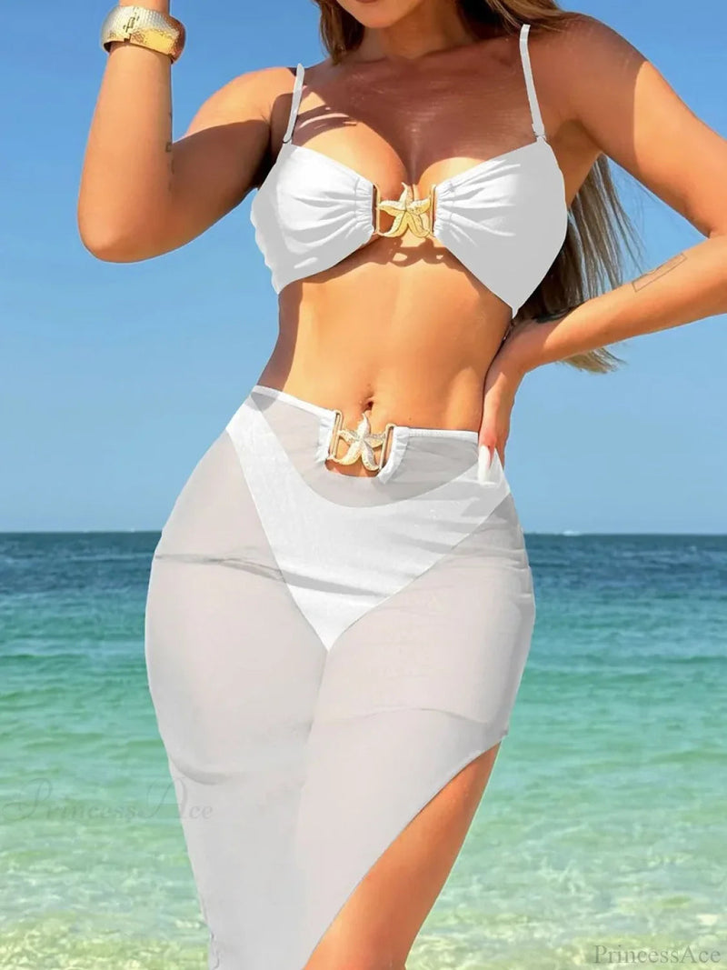 Elegantly Styled Garment for Everyday Wear