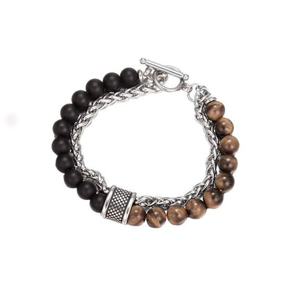 Elegantly Styled Garment for Everyday Wear