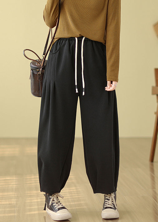 Sophisticated Pants with a Clean Classic Look