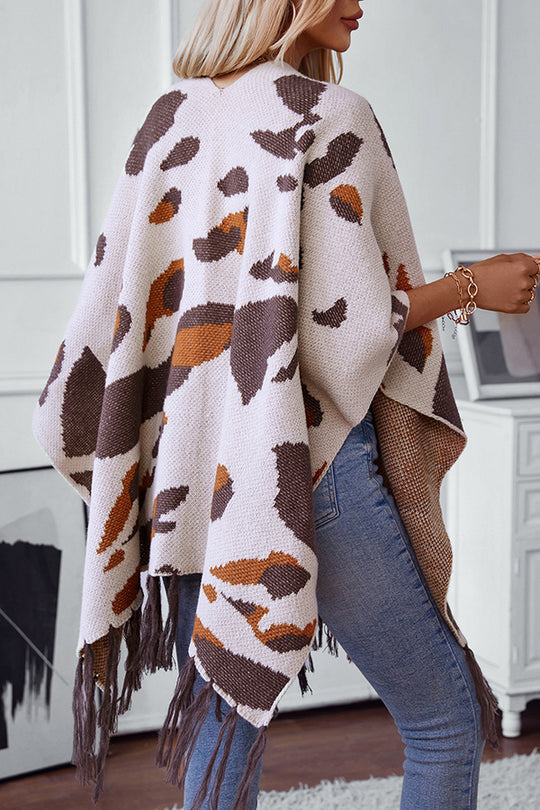 Beautifully Crafted Garment in a Classic Style