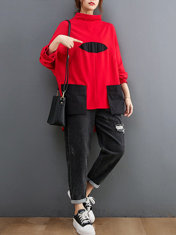 Classic Vintage & Enduringly Stylish T-Shirt