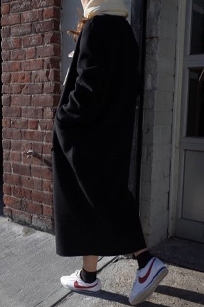 Gracefully Styled Garment for Any Occasion