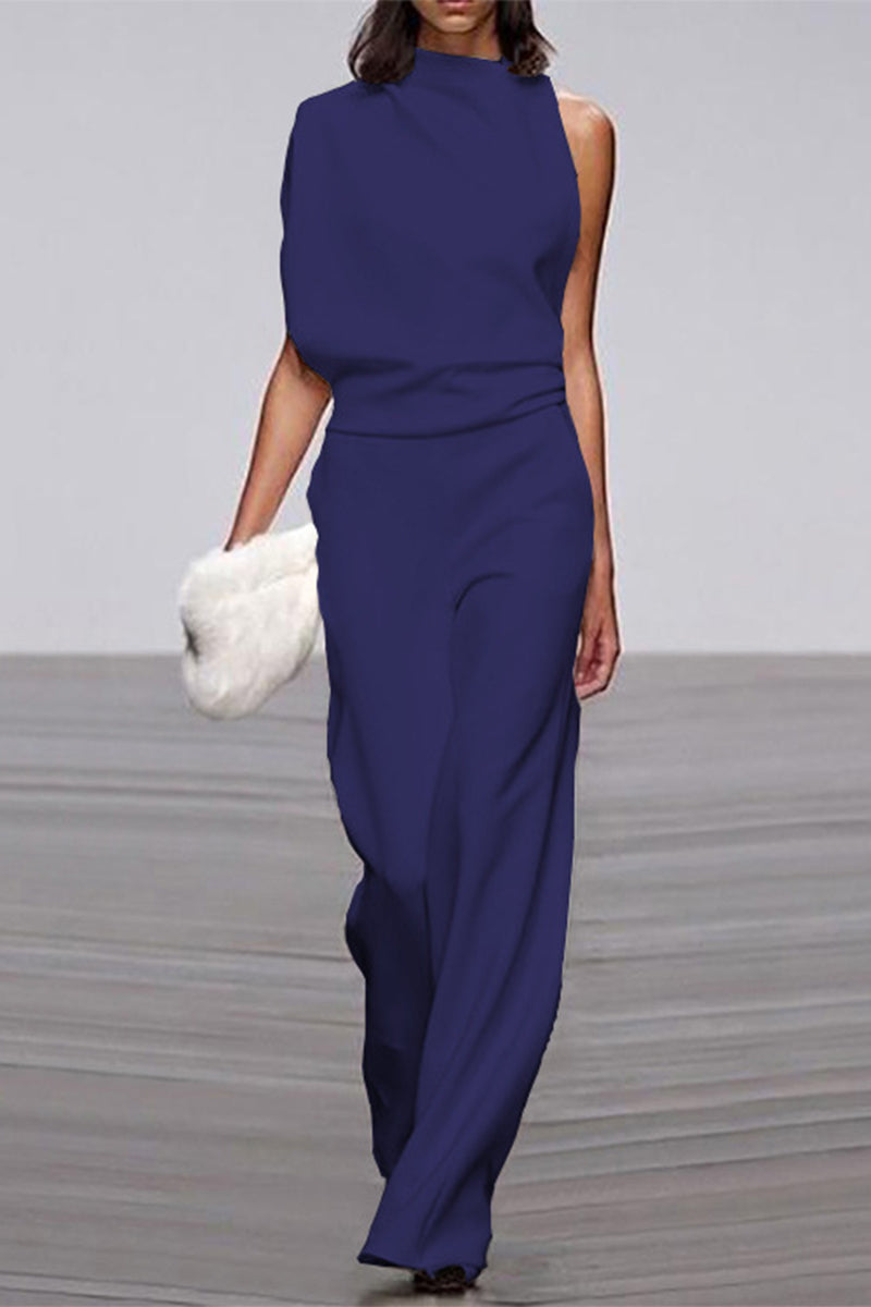 Tibetan Blue