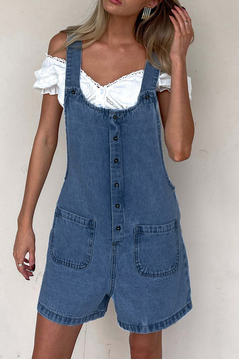Classic Vintage & Enduringly Stylish Garment