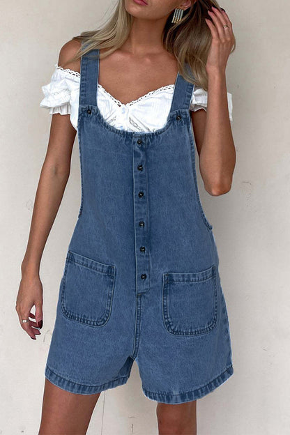 Classic Vintage & Enduringly Stylish Garment