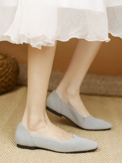 Classic Vintage & Enduringly Stylish Shoes