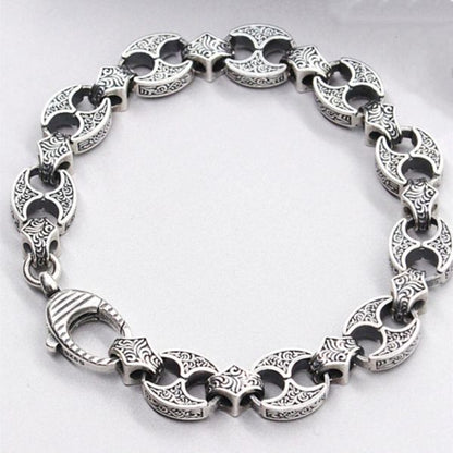 Beautifully Crafted Garment in a Classic Style