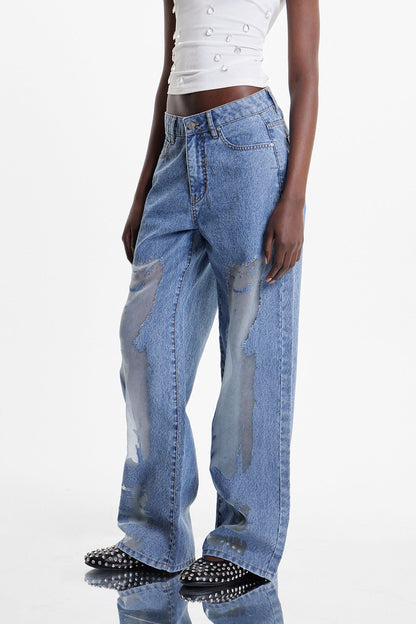 Polished Garment with an Effortless Classic Look