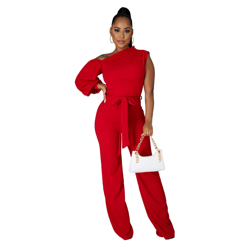 Beautifully Finished Garment in a Timeless Design