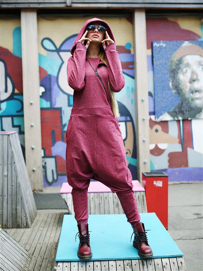 A Vintage Style Garment with Delicate Timeless Details