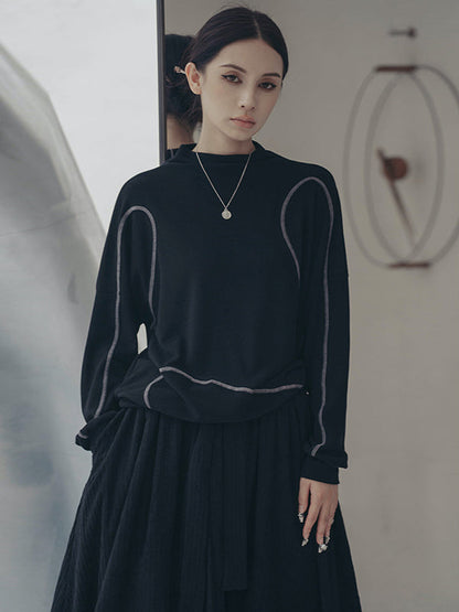 Sophisticated Shirt with a Clean Classic Look