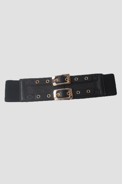 Classic Vintage & Enduringly Stylish Garment