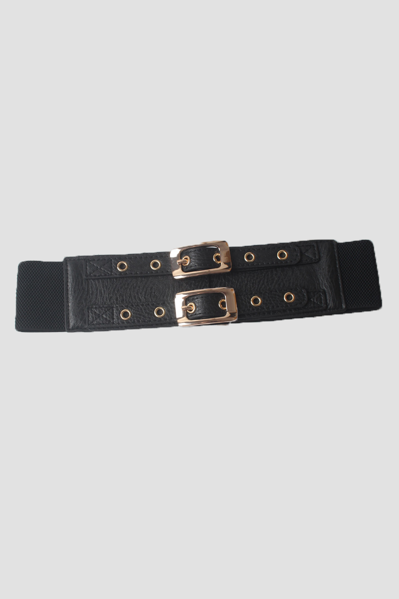 Classic Vintage & Enduringly Stylish Garment