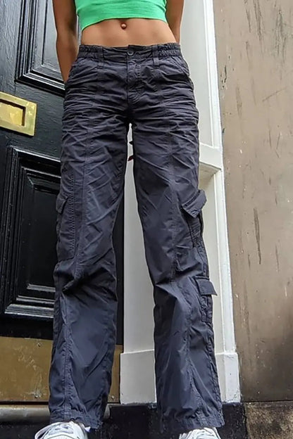 Classic Vintage & Enduringly Stylish Pants