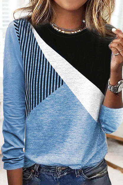 Beautifully Finished Top in a Timeless Design