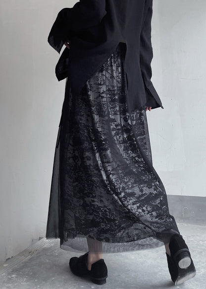 Classic Vintage & Enduringly Stylish Garment