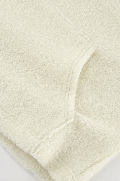 Polished Garment with an Effortless Classic Look