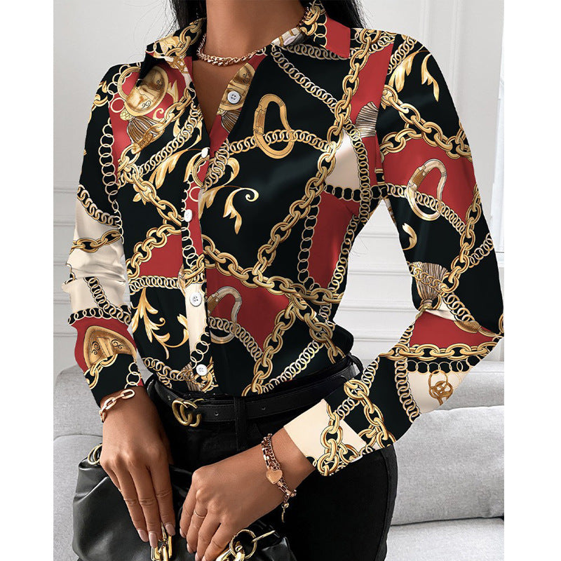A Vintage Style Cardigan with Delicate Timeless Details