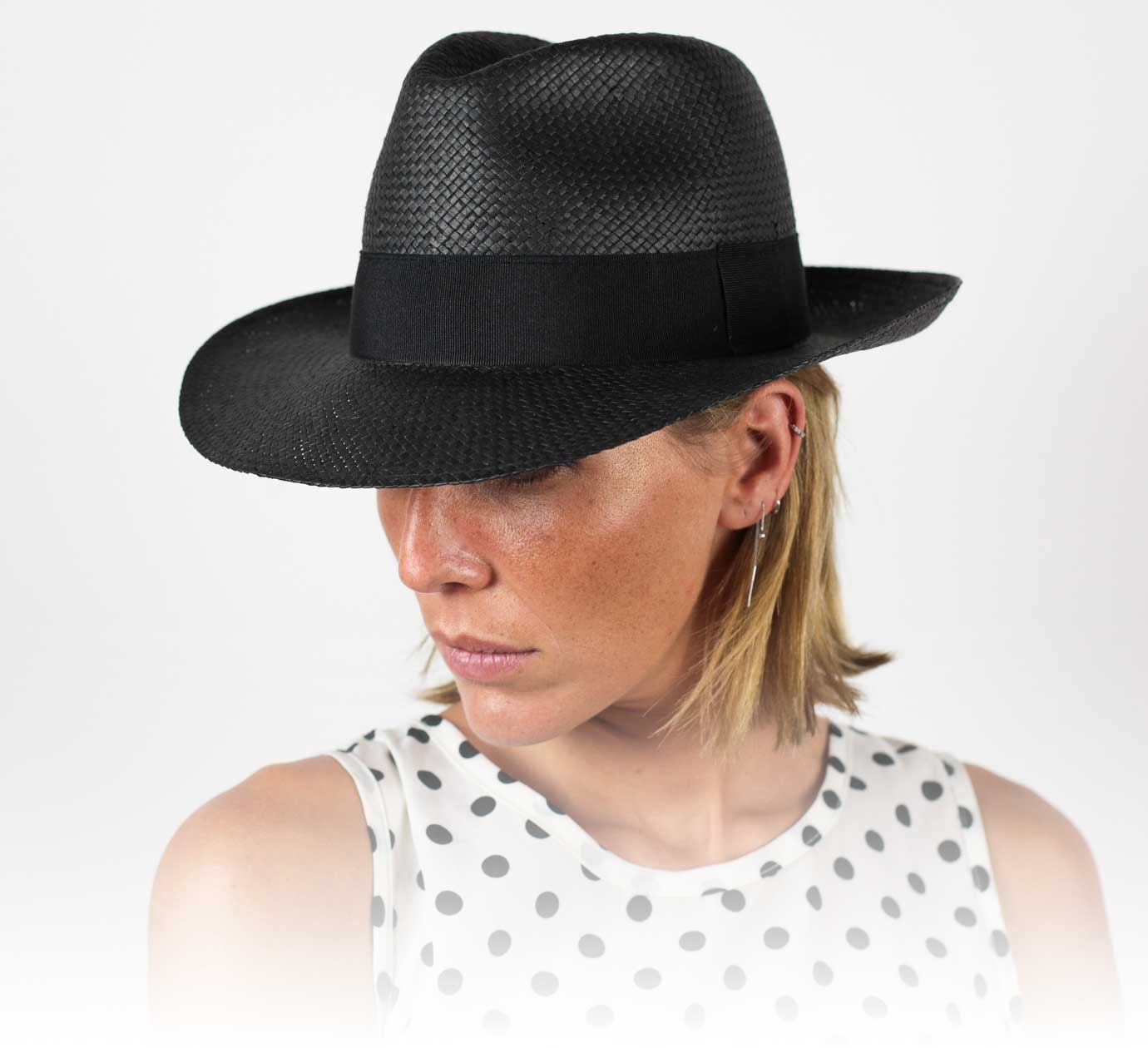 Beautifully Crafted Garment in a Classic Style