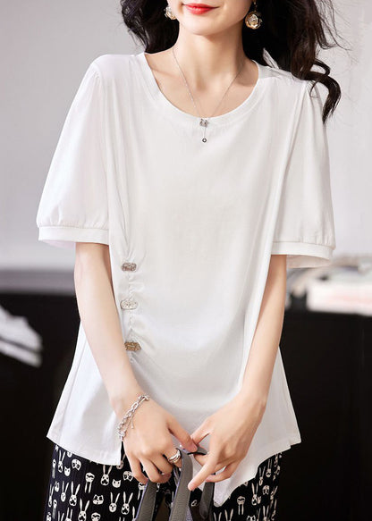 Classic Vintage & Enduringly Stylish Shirt