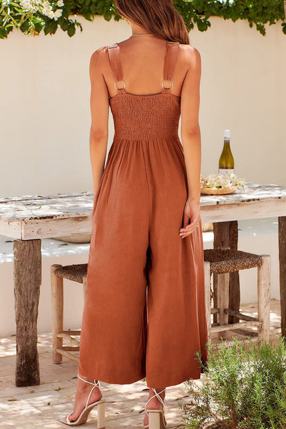 Well Tailored Garment with a Graceful Silhouette