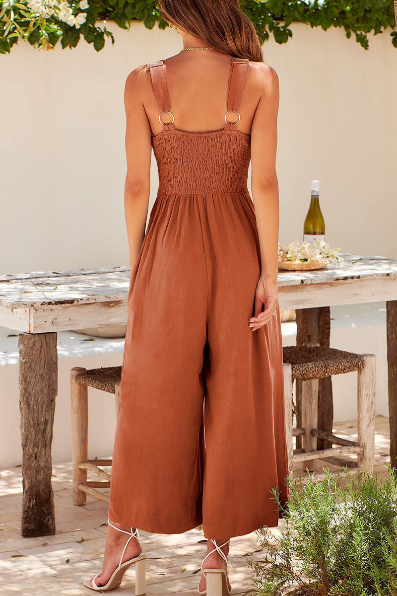 Well Tailored Garment with a Graceful Silhouette