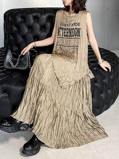 Vintage Inspired Top with a Contemporary Edge