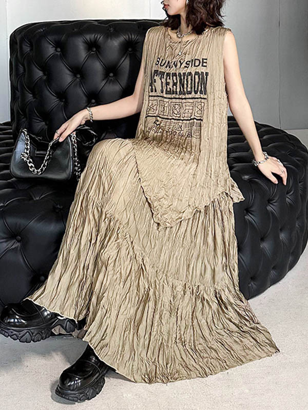 Vintage Inspired Top with a Contemporary Edge