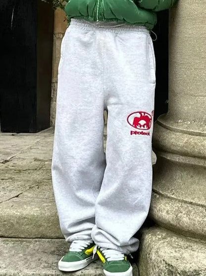 Gracefully Styled Pants for Any Occasion
