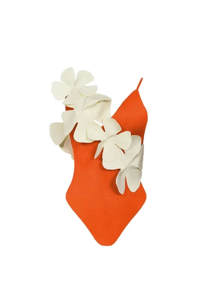Swimsuit