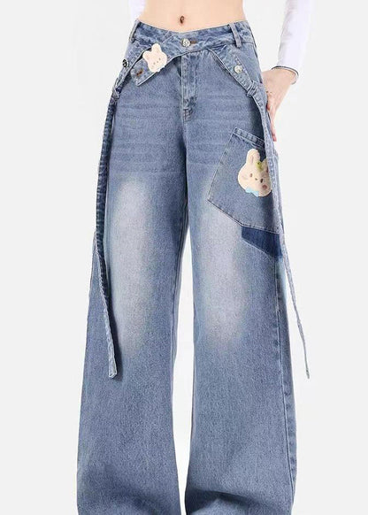 Gracefully Styled Pants for Any Occasion