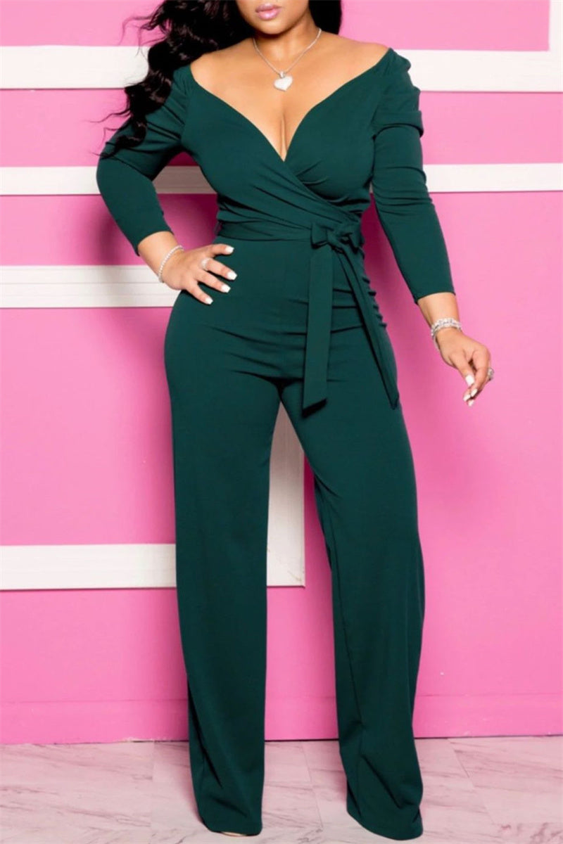 Elegantly Styled Garment for Everyday Wear