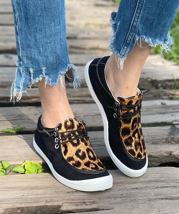 Elegantly Styled Shoes for Everyday Wear