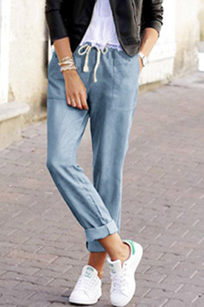 Effortlessly Elegant Garment with a Timeless Design