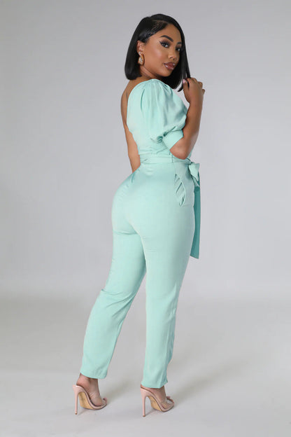 Classic Vintage & Enduringly Stylish Trousers