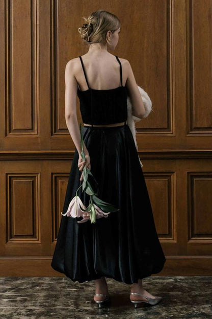 Classic Vintage & Enduringly Stylish Garment