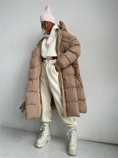 Beautifully Crafted Garment in a Classic Style