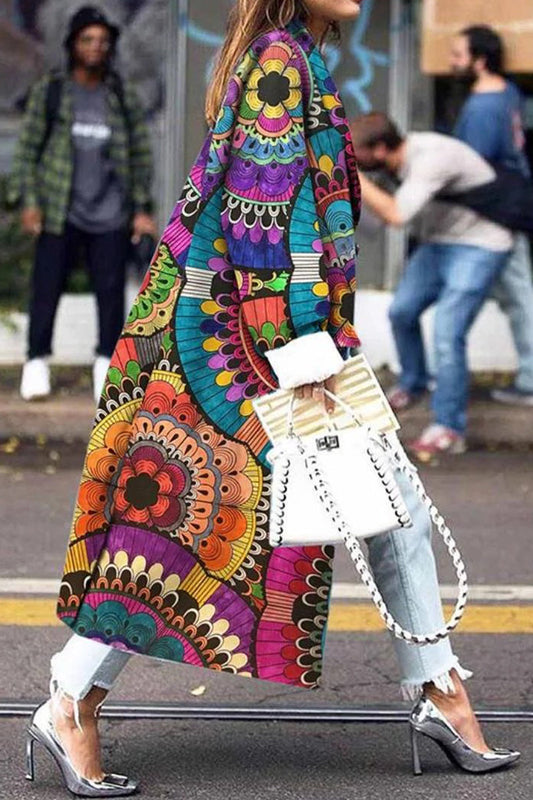 Colour